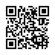 QR Code for 1PRebfgcZHPSMNTYsCpC7c5RDdqRJpeR7n