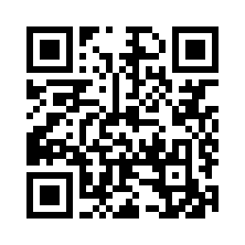 QR Code for 1PRec9RcWA3SwfGf5Txrxgefs3p6tsUehe