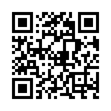QR Code for 1PRecAtZdLMofHyVCJVsE4zKVswYyWRCDS