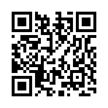 QR Code for 1PRecNKPVWW7QTUWxKE5scg5Kxqecvgh7d