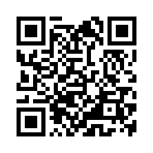 QR Code for 1PRed3eJxt83VQB7oo4YxTFMyGR776sTZ7