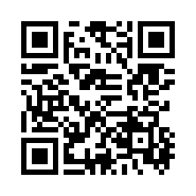 QR Code for 1PRedejkjRspzA2CSopTKsFFS3LbGeXXg1