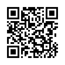 QR Code for 1PReeDJdd14ZhWBpG3yp4Di2cHmMnpVPyf