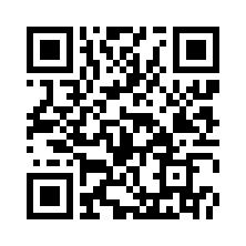 QR Code for 1PReeHVdunW85cycQjLSFoxLAV22rUASni