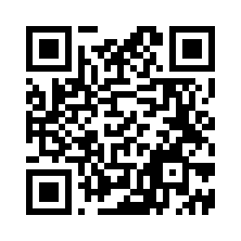 QR Code for 1PRefBr7oPJP2AThvghBAFNyKCtDo9MedF