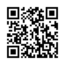 QR Code for 1PRefXxd3AXrSc8yAfbTujXoxfB199azbJ