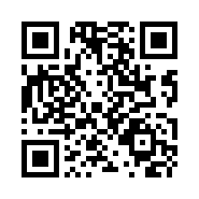 QR Code for 1PRehrdCfBi5FzV4TLKqjYomQSrXnDPzRG