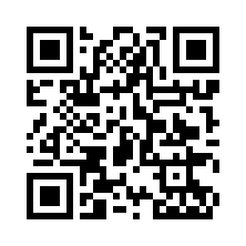 QR Code for 1PReitb7XLeDacVkZfwMhhccFtzrq2drqY