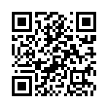 QR Code for 1PRej6j1pvDgS75B3NcwtSQbUTJDaohSe7