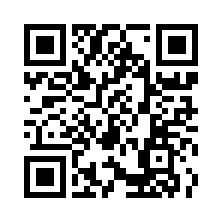 QR Code for 1PRejU4LmqiRujYCY816RGjfPjmRWCvbpB