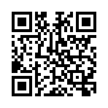 QR Code for 1PRemCQLTJgvPMvYoGJHwz43XnPkrQYXx7