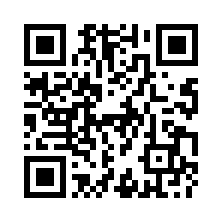 QR Code for 1PRenqQUmTTpTxNJ8PqUTmFueapLct2fU3