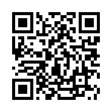 QR Code for 1PRerLvU7yBTQSaxax5UeHaCPvx5QYcZeK