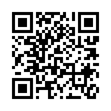 QR Code for 1PReraddTHPE9kdgWaPPkFYZQx8sirdDUf