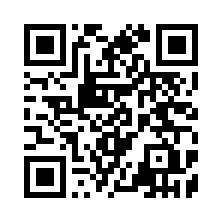 QR Code for 1PRes1yMn1PCRa7aLXFVEfXYdPtrGAUy4H