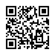 QR Code for 1PRetzfRHX4BLXaZuncu7bA2ioNb7qaeaw