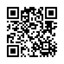 QR Code for 1PReubFyoChuwhShmZq7mkp37R8Z5ptZj7