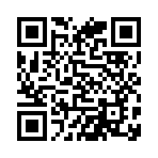 QR Code for 1PRevExvZ8CBSwoDtv3NHnyYkQbKg1saka