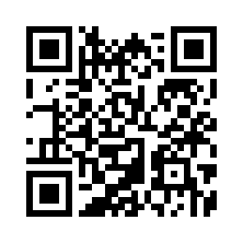 QR Code for 1PRewAtahtAWvDinsGju8ptEXgXxFZHwfQ