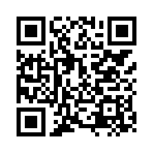 QR Code for 1PRexKngC3LaPyokoPjwfujVD7d4RM9SPb