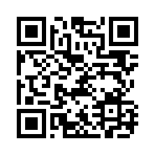 QR Code for 1PRexY2N2DaddeZzKXAvocSmtsfDY6tkEf