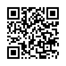 QR Code for 1PReyojubYsdMerAujgZbTDq19AnTqXPRF