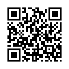 QR Code for 1PRezoZXHrBDTi8JDcDHTKxsqUKpx7dE6G