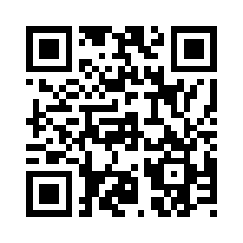 QR Code for 1PRf1V4Qr8YYsm5ZpXX2FASiBbR2fXoXDz