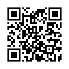 QR Code for 1PRf1sg9dutSxc7eSJshrs3dUvu9Epdkim