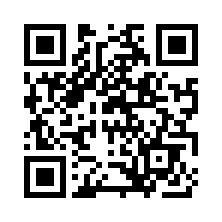 QR Code for 1PRf2E2EEDzpxappgjRxPJiFbUxa3UdfJ