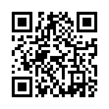QR Code for 1PRf2VezVdQSXdEPoxb1k2ErqHbFmn84M9