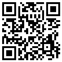 QR Code for 1PRf2jWaFEZdQEs5fM3T5Jmdn2afxds8JE