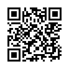 QR Code for 1PRf36MCLtZuBkDuM3zTCwvjpkx4HDKJ4f
