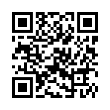 QR Code for 1PRf5ACRkZbp4d64hxBk7faHLfHhuyDftd