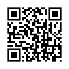 QR Code for 1PRf5VB4fSafnY9oQGstdsKxAou7BLCbGL