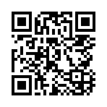 QR Code for 1PRf6oL2dY8eNuS2dQZXuYn1fAUfLdbp7L