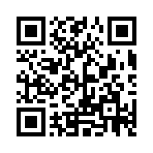 QR Code for 1PRf6rmXbiAssMp2UgpazXr9BKYqPgTNng
