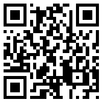 QR Code for 1PRf6vVhdKBQUafqdWivG2KZmbQ1FDd11h