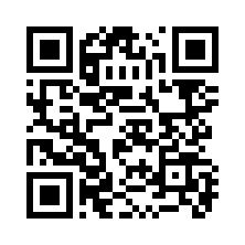 QR Code for 1PRf6vrZzv8AEb9Yce1JQbQxBrintf2Jw2