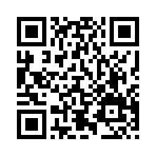 QR Code for 1PRf6yojQMdUigCPLEarR55CtmUGyabB9C