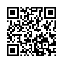 QR Code for 1PRf7M84dv7MBLSnUVXVTPnmir5fA3ZgHA