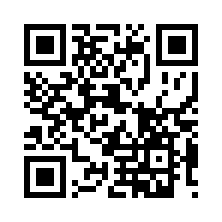 QR Code for 1PRf8J5w3ht7LkSXpef9mJUbmje2884hsV