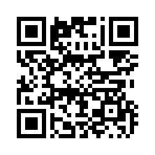 QR Code for 1PRf8QkQb3FMucbGsbghsTKDJnbPbVLQbi
