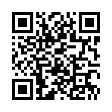 QR Code for 1PRf98F7rFT6bb8CQymEryFp1j7uj2cV1q