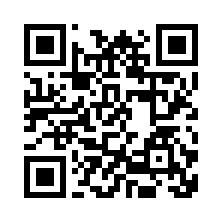 QR Code for 1PRfA8TFKBk1XXbY3LxfBmtC3pTA4edwTM