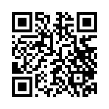 QR Code for 1PRfCDdr42Ets52g5eMZT5nHftSgCkQVPL
