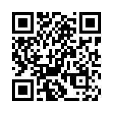 QR Code for 1PRfDL4QHxyHykJ5F4a9oUQwYspxCDvb4A
