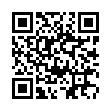 QR Code for 1PRfF5b95ouPiAue9G57vpzYHqs1DcHNQ9