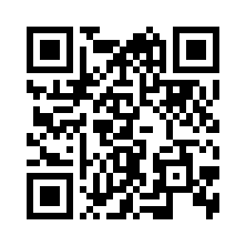 QR Code for 1PRfFz6S9hf2Pjki2Cx4B7gBiSXPKU4yMu