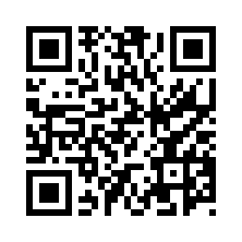 QR Code for 1PRfHZAhvkKMeyshG1RcRSw5NTGoqKKzPo